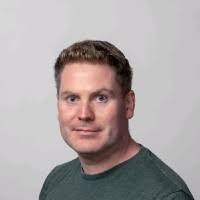 Mini Nguyen Email & Phone Number