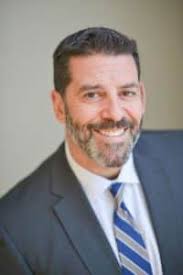 Jonathan G. Brill, PLLC