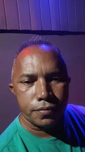 Reel by Villa Show Julvan (@villashow.julvan) · January 8, 2026