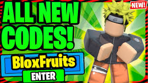 These codes gets you a head begin in the sport and could optimistically get you leveling up your individual in no time! Blox Fruits Codes Update 13 Blox Fruits Codes Update 13 Update 10 Devil Fruit Code In This Article We Are Going To Share With You Codes For Berr Ati
