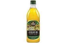 Top 10 Olive Oil Brands Available In India 2020 Olive Oil Brands Cooking With Olive Oil Best Olive Oil Brand