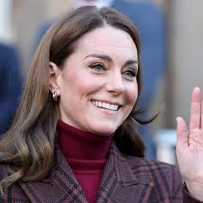 Good Doctor Spoilers: Season 3 Finale — Glassman Dies in Earthquake?