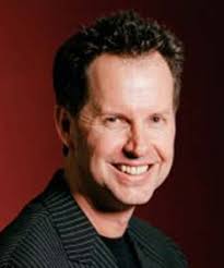 National Occupational & Process Safety Conference and Exhibition