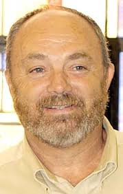 Chester Pruitt Sr., of Cora Caudill Road dies in Forsyth