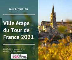You can get the tour de france libourne 2021 here. Le Tour De France 2021 Passera A Libourne Et Saint Emilion Mais Pas A Bordeaux Arl La Radio De Toutes Les Musiques