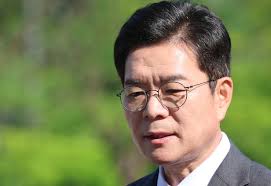 정원오