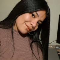 300+ "Abby Sandoval" profiles