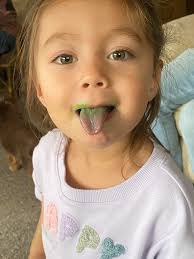 Delicious white cake cupcake