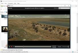 This is an online free mp4 compressor that needs no software download or installation and allows to compress mp4 video free. Mov Vs Mp4 What Is More Practical Diskinternals