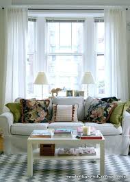 Sofas & couches all departments alexa skills amazon devices amazon fresh amazon global store amazon pantry amazon warehouse deals apps & games baby beauty books car & motorbike cds & vinyl classical music clothing computers & accessories digital music diy & tools dvd. Bay Window Sofa Uk Small Living Room Layout Livingroom Layout Bay Window Living Room