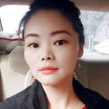 meettheteam #transportation #logistics #customerservice #freight  #supplychain #booth #reception #opening #shipping #freightforwarding  #airports #canada