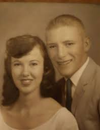 Larry Ellis Obituary July 16, 2021