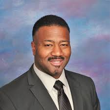 Life Insurance Agent in Chula Vista