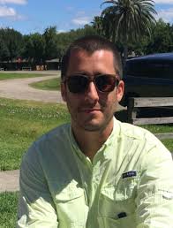 Top 20 Special Education Tutors Near Me in Sugar Land, TX