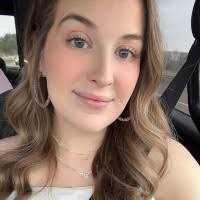 100+ "Mallory Thomas" profiles