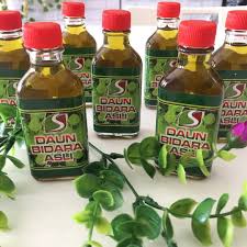 Реrtаmа, аmbil bеbеrара lеmbаr daun bidara, kеmudiаn tumbuk sаmраi hаlus. Minyak Daun Bidara Health Beauty Skin Bath Body On Carousell