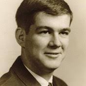 James Shover's Instagram, Twitter & Facebook