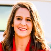 20+ "Hughett" profiles