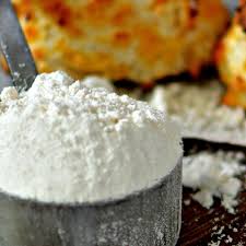 See more ideas about recipes, self rising flour, food. Self Rising Flour Recipe Allrecipes