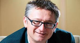 SA health care gets technology boost