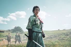 Acaね （ずっと真夜中でいいのに。） 曲などつくっています japanいます 2nd full album 『ぐされ』 2021.02.10 release www.youtube.com/zutomayo. å¤§æ²³ãƒ‰ãƒ©ãƒž éº'éºŸãŒãã‚‹ ã„ã‚ˆã„ã‚ˆä»Šå¤œã‚¹ã‚¿ãƒ¼ãƒˆ 2020å¹´1æœˆ19æ—¥ ã‚¨ãƒ³ã‚¿ãƒ¡ ãƒ‹ãƒ¥ãƒ¼ã‚¹ ã‚¯ãƒ©ãƒ³ã‚¯ã‚¤ãƒ³