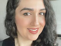 Durham School Graduate Student Directory