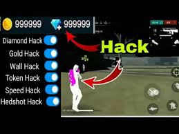 With the introduction of video games like pubg, this entire category of fight royal video games are ending up being significantly preferred. Free Fire Hack How To Get Fire Hack Free Fire Diamond Hack Free Fire Hacker Game Play Youtube
