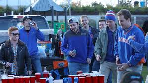 View the 2020 alabama football schedule at fbschedules.com. Wd4t7hgm6vxiam