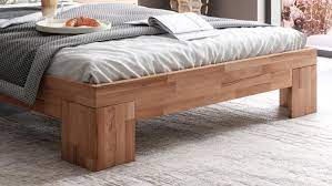 Bett eiche massiv affordable with bett eiche massiv with bett bett eiche weiss paul 140 x 200 cm home bedding bett eiche bett doppelbett 180×200 modernes design eiche massivholz lackiert vollholz massanfertigung massive bettgestelle aus eiche auf rechnung kaufen betten de Bett Neo Futonbett In Eiche Massiv Geolt 140x200 Cm