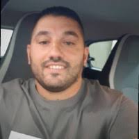 50+ "Angelo Rocco" profiles