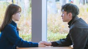 Nonton drakor doom at your service episode 13 dan episode 14. Korean Drama Doom At Your Service Review The Asian Entertainment