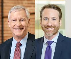 Alec Byrne, Famed Photographer of London's Early Rock Scene, Sues Getty  Images for Copyright Infringement