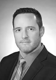 ACPNews MarApr 2014.qxp_ACPNews