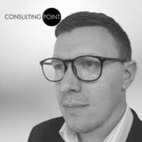 Andrew Errington-Thomas Email & Phone Number