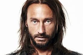 Buy bob sinclar tickets from the official ticketmaster.com site. Bob Sinclar Al Cantera Le Procedura Di Sicurezza Per La Serata Di Domani Trieste News