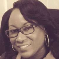 20+ "Nadine Williamson" profiles