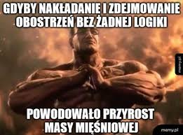 New videos from some of your favorite youtube creators. Obostrzenia Memy Pl