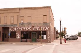 2802 s hydraulic st, wichita, ks 67216. Cactus Club Ness City Ks 67560