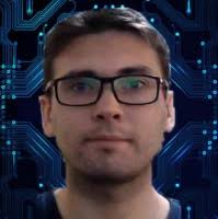 Emerson Daniel Beatrici