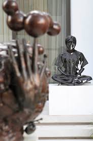 หม่อมราชวงศ์จัตุมงคล โสณกุล โอรสของพลตรี หม่อมเจ้าฉัตรมงคล โสณกุล พระโอรสในพระเจ้าบรมวงศ์เธอ กรมขุนพิทยลาภพฤฒิธาดา กับพระเจ้าวร. à¸ªà¸§à¸™à¸›à¸£à¸°à¸• à¸¡à¸²à¸à¸£à¸£à¸¡à¸ž à¸—à¸˜à¸¨à¸²à¸ªà¸™à¸² Sermkhun Kunawong Museum House