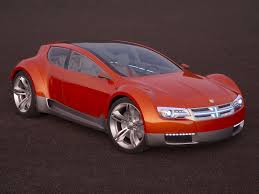 Car Pictures Specs Parts Auto Accident Lawyers Insurance Aug 1 2009