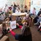 Baby/Toddler Storytime at Taylor Ranch event image