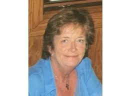 Katherine Clancy Conte Obituary (2024)