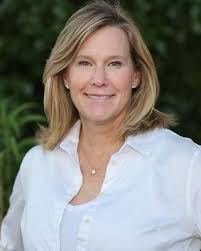 Find Emotionally Focused Therapists and Psychologists in Parker, CO