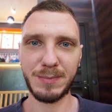 Stream Sam Samson music