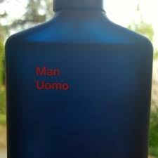 What does zara man uomo smell based on the combination of notes zara zara man uomo is classified as oriental spicy fragrance to. Zara Man Uomo Reviews And Rating