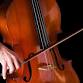 Spooky Sounds: Mount Holyoke Symphony Orchestra event image