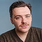 Sherlock & Co. (Série Podcast 2023– )