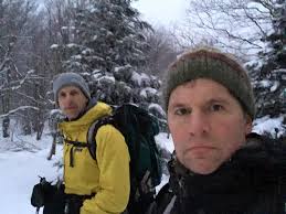 Highland Outdoor Adventures