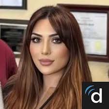 Find Family Nurse Practitioners in Calabasas Hills, CA